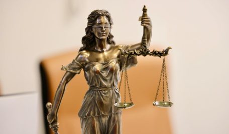 Eficiencia Legal