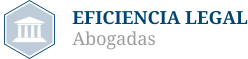 Eficiencia Legal
