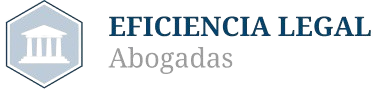 Eficiencia Legal Abogadas