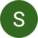 Sandra Arriagada profile picture
