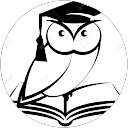 Patricio Olivi profile picture