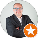 Sady Maureria Bulnes profile picture