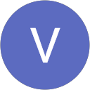Victor Gonzalez profile picture