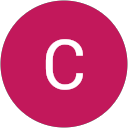 Camilo Plaza profile picture