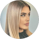 BJ JR profile picture