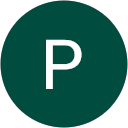 Paula G profile picture