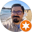 Cristian San Juan R. profile picture