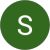 Sandra Arriagada profile picture