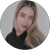 BJ JR profile picture
