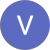 Victor Gonzalez profile picture
