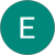 Eliana Martinez profile picture