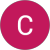 Camilo Plaza profile picture