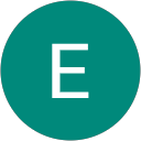 Eliana Martinez profile picture